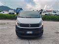 FIAT TALENTO 2.0 Ecojet 120CV PC-TN Furgone 12q