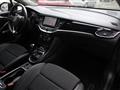 OPEL ASTRA 1.5 CDTI 105 CV S&S Sports Tourer Business Elegance