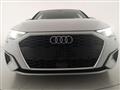 AUDI A3 SPORTBACK SPB 30 TDI S tronic Business Advanced