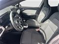 RENAULT NEW CLIO 1.0 tce Techno Gpl 100cv