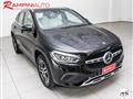 MERCEDES CLASSE GLA d Automatic Sport Plus Km 52.000 Pronta Consegna