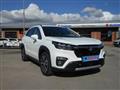 SUZUKI S-CROSS 1.4 Hybrid Top+ 4WD -2856-