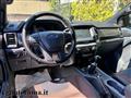 FORD RANGER 3.2 TDCi DC Wildtrak 5pt.