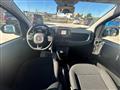 FIAT Panda 1.0 firefly hybrid s&s 70cv 5p.ti