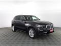 BMW X5 xDrive25d Business