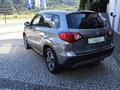 SUZUKI VITARA 1.6 VVT 4WD AllGrip V-Top Gancio traino