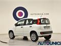 FIAT PANDA 0.9 TWINAIR TURBO NATURAL POWER EASY NEOPATENTATI