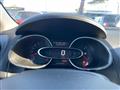 RENAULT NEW CLIO 0.9TCe INTENS 90cv NAVI SENS PARK CRUISE CONTROL