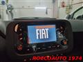 FIAT PANDA 1.0 Hybrid ITALIANA PREZZO REALE