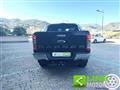 FORD RANGER 2.0 Limited FATTURABILE!!!