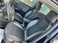 OPEL Crossland X 1.2T S&S Innovation 130 Bicolor