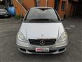 MERCEDES CLASSE A A150 coupé Classic * 81.000 KM REALI *