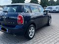 MINI COUNTRYMAN Mini Cooper D Business Countryman