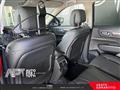 RENAULT KOLEOS 2.0 dci Intens 175cv x-tronic