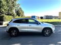 MERCEDES CLASSE GLA Automatic 4Matic SPORT