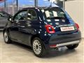 FIAT 500 1.0 Hybrid Dolcevita *TETTO PANO*UNICO PROP.*