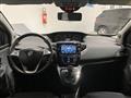 LANCIA YPSILON 1.0 FireFly 5 porte S&S Hybrid Gold