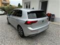 VOLKSWAGEN GOLF 1.5 TSI 131 CV ACTIVE