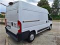 FIAT DUCATO 33 2.3 MJT 160CV PM-TM Furgone N°GC720