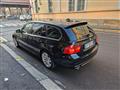 BMW Serie 3 Touring 320d Futura