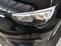 OPEL CROSSLAND X 1.2 12V Start&Stop Advance Ok Neopatentati