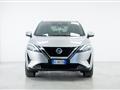 NISSAN QASHQAI 2021 1.3 MHEV Tekna 2wd 140cv