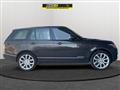 LAND ROVER RANGE ROVER Range Rover 3.0 TDV6 Vogue