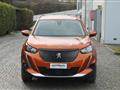 PEUGEOT 2008 (2013) PureTech Turbo 130 S&S Allure