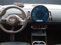 MINI COOPER COUNTRYMAN C Favoured Countryman Aut.