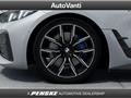 BMW I4 eDrive 40 Msport