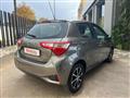 TOYOTA YARIS 1.5 5 porte Active