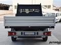 FIAT DUCATO 2.3 MJT 130CV Cassone fisso "No clima"