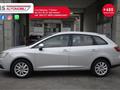 SEAT IBIZA ST 1.6 TDI CR FR