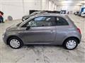 FIAT 500 1.2 Pop 69cv