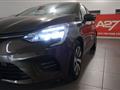 RENAULT NEW CLIO Clio Full Hybrid E-Tech 140 CV 5 porte Zen