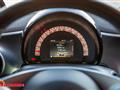 SMART FORTWO 90 0.9 Turbo twinamic Passion