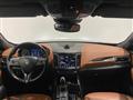 MASERATI LEVANTE V6 Diesel AWD