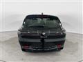 ALFA ROMEO TONALE 1.6 diesel 130 CV TCT6 Sprint