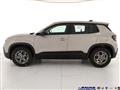 JEEP AVENGER 1.2 Turbo Longitude