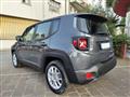 JEEP RENEGADE 1.6 Mjt 130 CV LIMITED #PRONTA CONSEGNA