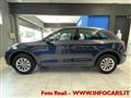 AUDI Q5 40 TDI quattro S tronic Business