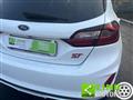 FORD FIESTA 1.5 Ecoboost 200 CV 5 porte ST(147kw)