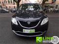 LANCIA YPSILON 1.2 69 CV 5 porte - NEOPATENTATI!