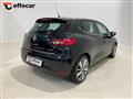 RENAULT CLIO 1.5 dCi 8V 75CV 5P Costume National NEOPATENTATI