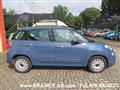 FIAT 500L 1.3 MULTIJET 95cv POP STAR - KM 33.437 - X NEOPAT.