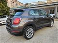 FIAT 500X 1.6 MultiJet 120 CV Business