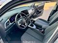 VOLKSWAGEN T-ROC 2.0 TDI SCR Life