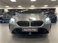 BMW NEW SERIE 1 2.0 d 150 CV M-Sport Pro KM0 MY'24