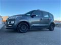 CITROEN C3 PICASSO 1.6 BlueHDi 100 CV Live Edition