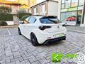 ALFA ROMEO GIULIETTA 1750 TBi Quadrifoglio Verde GARANZIA INCLUSA